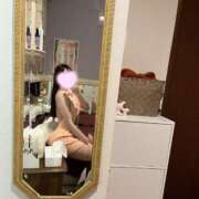 ヒメ日記 2026/02/27 18:29 投稿 こはる ラズベリードール