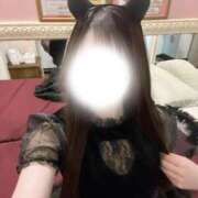 ヒメ日記 2026/03/02 12:28 投稿 こはる ラズベリードール