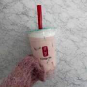 ヒメ日記 2026/03/03 14:28 投稿 こはる ラズベリードール