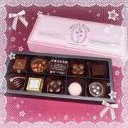 ヒメ日記 2026/03/04 17:29 投稿 こはる ラズベリードール