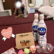 ヒメ日記 2026/03/05 15:28 投稿 こはる ラズベリードール