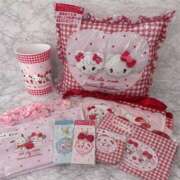 ヒメ日記 2026/03/06 17:29 投稿 こはる ラズベリードール