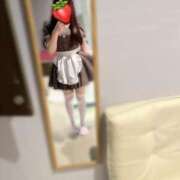 ヒメ日記 2026/03/06 22:31 投稿 こはる ラズベリードール