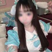 ヒメ日記 2026/03/07 12:29 投稿 こはる ラズベリードール