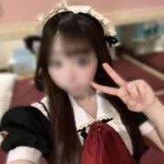 ヒメ日記 2026/03/09 12:28 投稿 こはる ラズベリードール