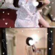 ヒメ日記 2026/03/10 16:32 投稿 こはる ラズベリードール