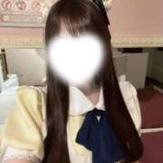 ヒメ日記 2026/03/14 15:28 投稿 こはる ラズベリードール