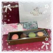 ヒメ日記 2026/03/14 22:30 投稿 こはる ラズベリードール