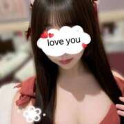 ヒメ日記 2026/03/14 23:30 投稿 こはる ラズベリードール