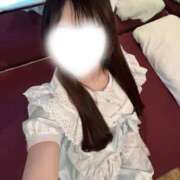 ヒメ日記 2026/03/25 10:33 投稿 こはる ラズベリードール