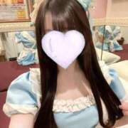 こはる GW ラズベリードール