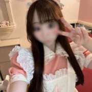 こはる たくさん！ありがとう💖 ラズベリードール