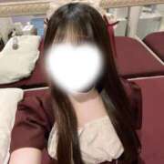 ヒメ日記 2026/05/04 12:34 投稿 こはる ラズベリードール