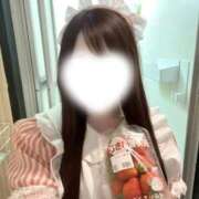 こはる 2日連続完売ありがとう😳💖 ラズベリードール