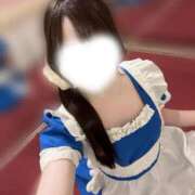 ヒメ日記 2026/06/09 21:39 投稿 こはる ラズベリードール