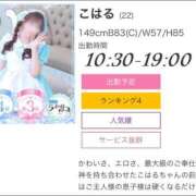ヒメ日記 2026/07/04 08:36 投稿 こはる ラズベリードール