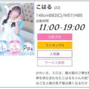 ヒメ日記 2026/07/14 21:38 投稿 こはる ラズベリードール