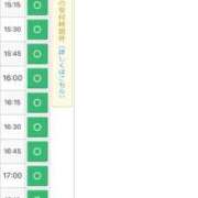 ヒメ日記 2026/07/15 10:35 投稿 こはる ラズベリードール