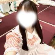ヒメ日記 2026/07/31 22:39 投稿 こはる ラズベリードール