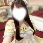 ヒメ日記 2026/08/01 22:36 投稿 こはる ラズベリードール