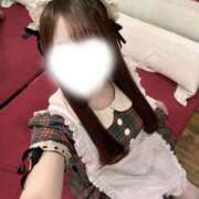 ヒメ日記 2026/08/03 10:34 投稿 こはる ラズベリードール