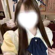 ヒメ日記 2026/08/08 12:43 投稿 こはる ラズベリードール