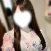 ヒメ日記 2026/08/11 09:42 投稿 こはる ラズベリードール