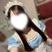 ヒメ日記 2026/08/11 22:43 投稿 こはる ラズベリードール
