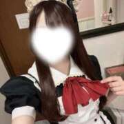 ヒメ日記 2026/08/13 13:43 投稿 こはる ラズベリードール