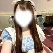 ヒメ日記 2026/09/02 23:43 投稿 こはる ラズベリードール