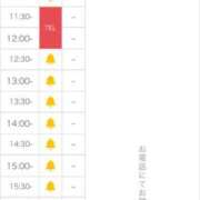ヒメ日記 2026/09/16 08:42 投稿 こはる ラズベリードール