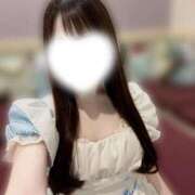 ヒメ日記 2026/09/19 09:42 投稿 こはる ラズベリードール