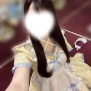 ヒメ日記 2026/09/19 22:42 投稿 こはる ラズベリードール