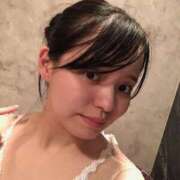 ヒメ日記 2024/12/08 15:10 投稿 いとは 静岡ハンパじゃない伝説