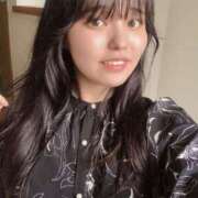 ヒメ日記 2024/12/08 22:49 投稿 いとは 静岡ハンパじゃない伝説