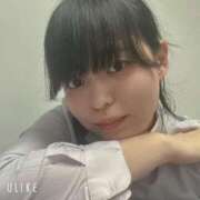 ヒメ日記 2024/12/09 18:21 投稿 いとは 静岡ハンパじゃない伝説