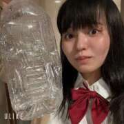 ヒメ日記 2024/12/19 01:01 投稿 いとは 静岡ハンパじゃない伝説