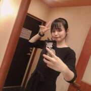 ヒメ日記 2024/12/19 03:34 投稿 いとは 静岡ハンパじゃない伝説