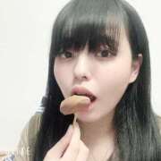 ヒメ日記 2024/12/21 20:41 投稿 いとは 静岡ハンパじゃない伝説