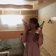 ヒメ日記 2024/12/21 23:52 投稿 いとは 静岡ハンパじゃない伝説