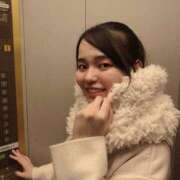 ヒメ日記 2024/12/22 21:23 投稿 いとは 静岡ハンパじゃない伝説