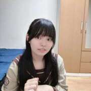 ヒメ日記 2025/01/13 22:51 投稿 いとは 静岡ハンパじゃない伝説