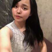 ヒメ日記 2025/01/14 01:41 投稿 いとは 静岡ハンパじゃない伝説