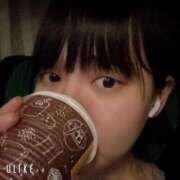 ヒメ日記 2025/01/17 20:44 投稿 いとは 静岡ハンパじゃない伝説