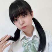 ヒメ日記 2025/01/18 17:51 投稿 いとは 静岡ハンパじゃない伝説