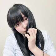 ヒメ日記 2025/01/19 01:02 投稿 いとは 静岡ハンパじゃない伝説