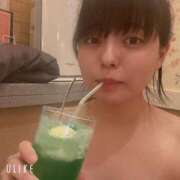 ヒメ日記 2025/01/19 19:21 投稿 いとは 静岡ハンパじゃない伝説