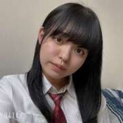 ヒメ日記 2025/01/20 16:23 投稿 いとは 静岡ハンパじゃない伝説