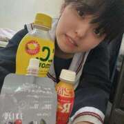 ヒメ日記 2025/01/20 18:51 投稿 いとは 静岡ハンパじゃない伝説