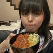 ヒメ日記 2025/01/23 22:21 投稿 いとは 静岡ハンパじゃない伝説